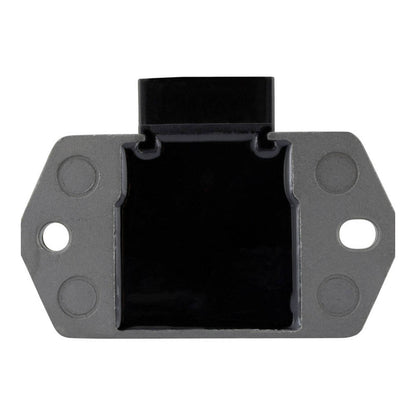 Voltage Regulator Rectifier - Honda CB