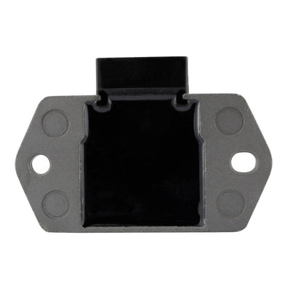 Voltage Regulator Rectifier - Honda CB