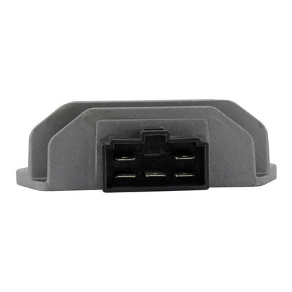 Voltage Regulator Rectifier - Honda CB