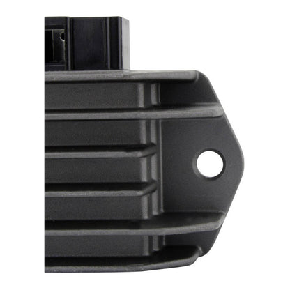 Voltage Regulator Rectifier - Honda CB