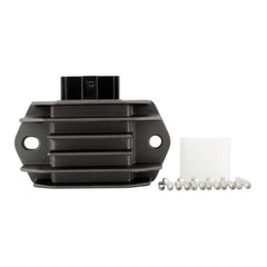 Voltage Regulator Rectifier - Honda CB