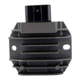 Regulator Rectifier - Yamaha YZF-R1 '15-'21 (RMS020-107245)