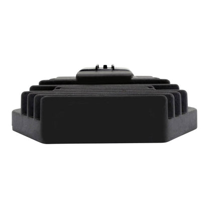 Voltage Regulator Rectifier - Honda CRF