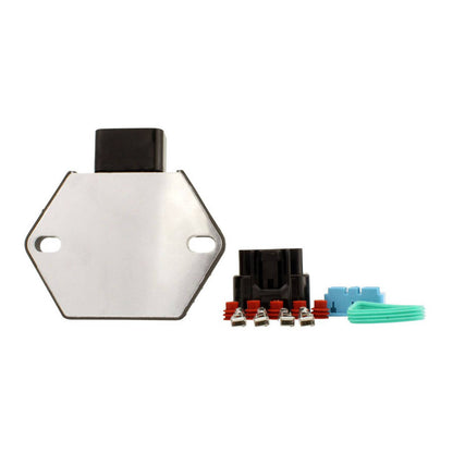 Voltage Regulator Rectifier - Honda CRF