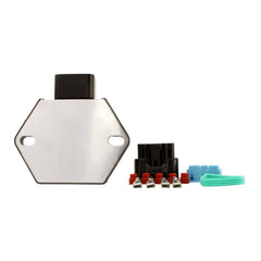 Voltage Regulator Rectifier - Honda CRF
