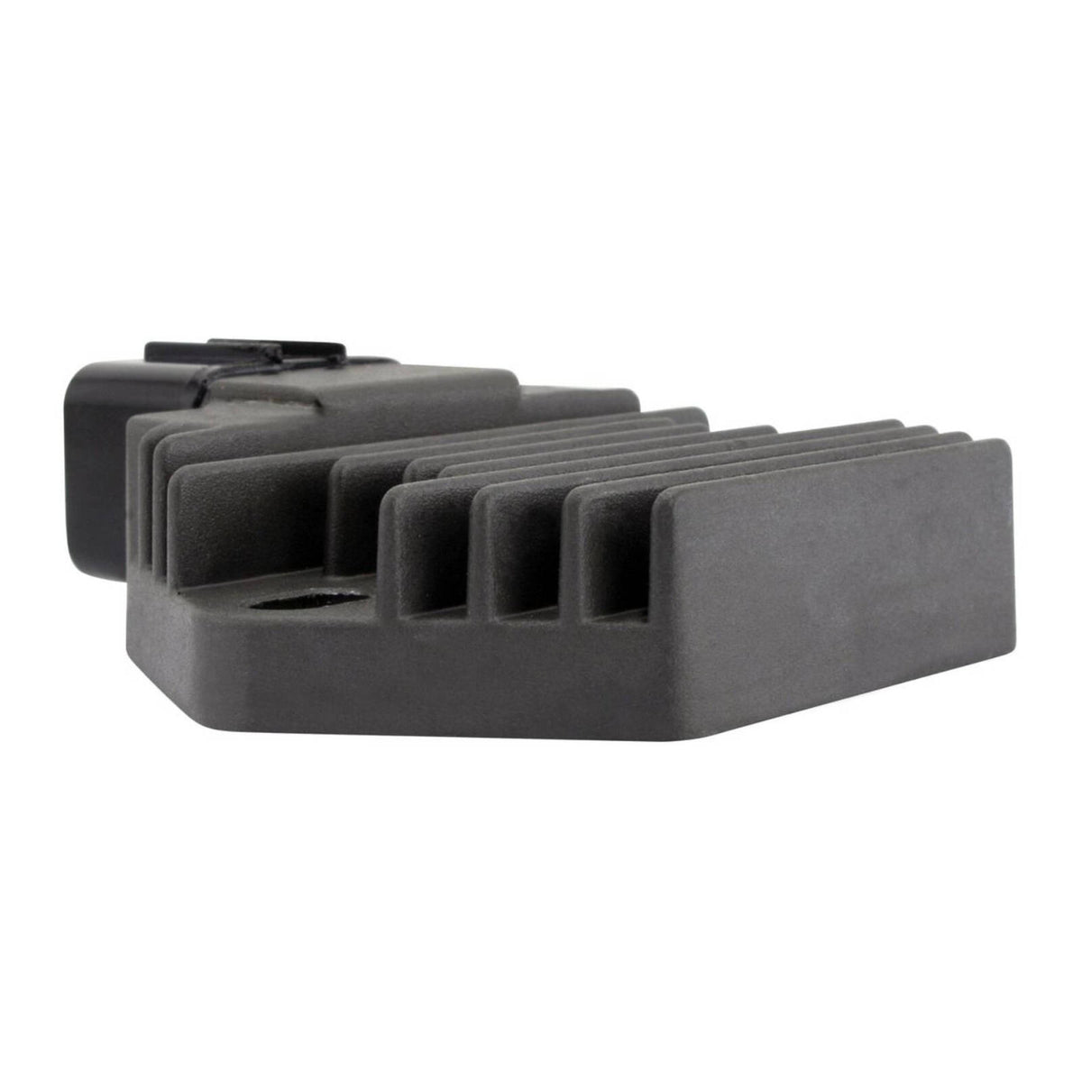 Voltage Regulator Rectifier - Honda CRF