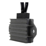 Regulator Rectifier - Yamaha YZ450F '14-'18 (RMS020-107249)