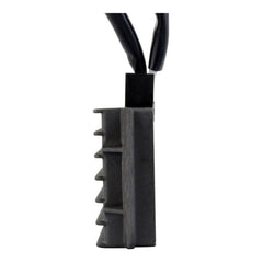 Regulator Rectifier - Yamaha YZ450F '14-'18 (RMS020-107249)