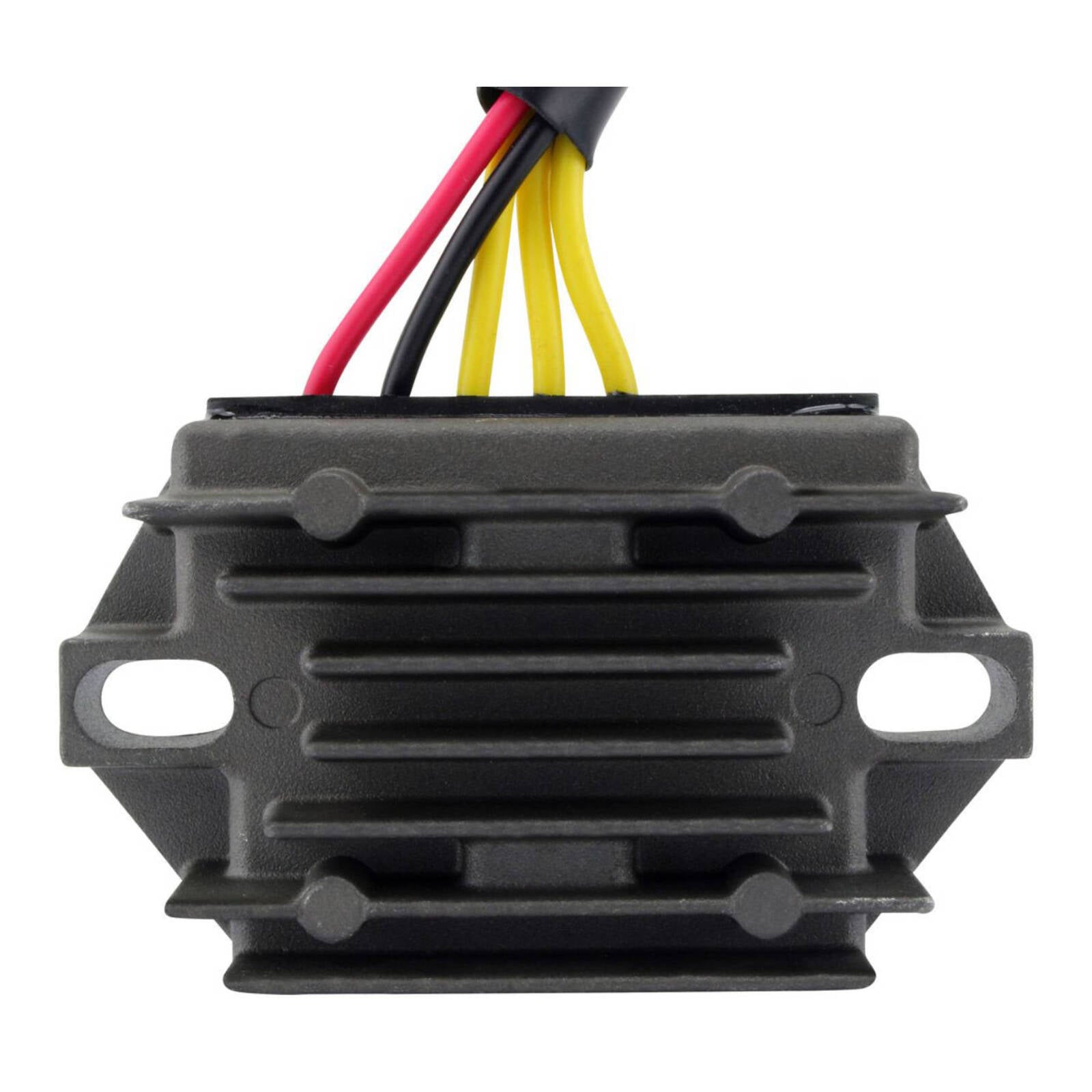 Voltage Regulator Rectifier - Kawasaki KX450