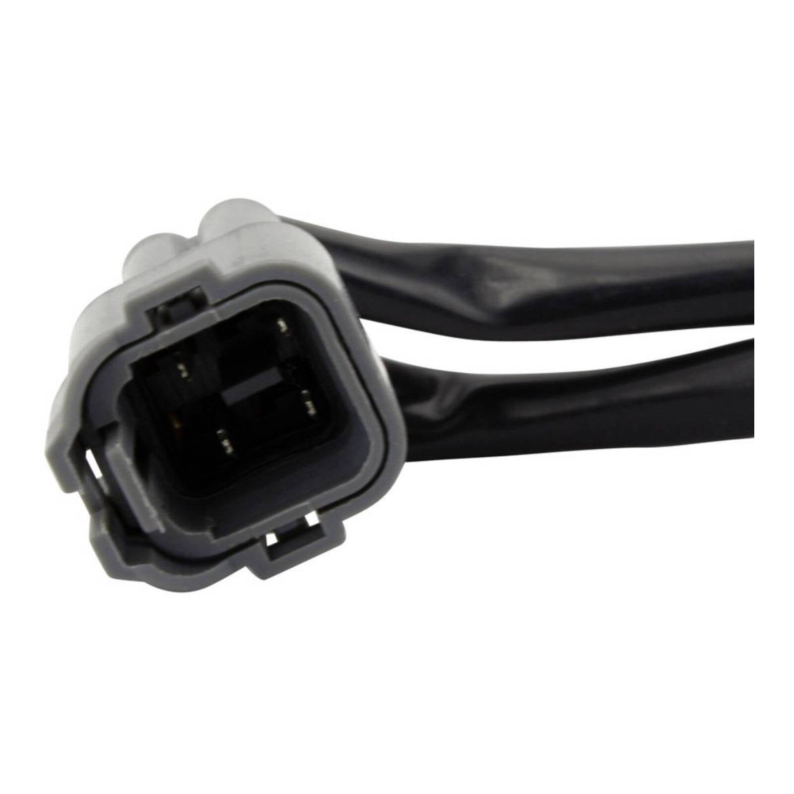 Regulator Rectifier - Suzuki RM-Z450 '09-'20 (RMS020-107255)