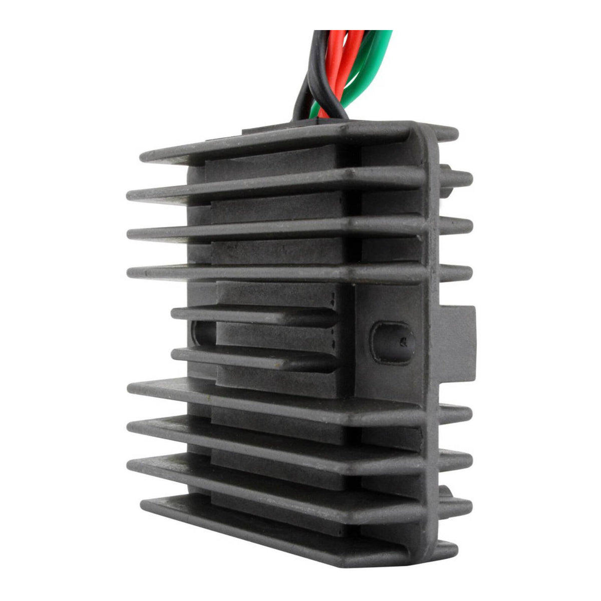Regulator Rectifier - Suzuki AN400 '09-'16 (RMS020-107259)