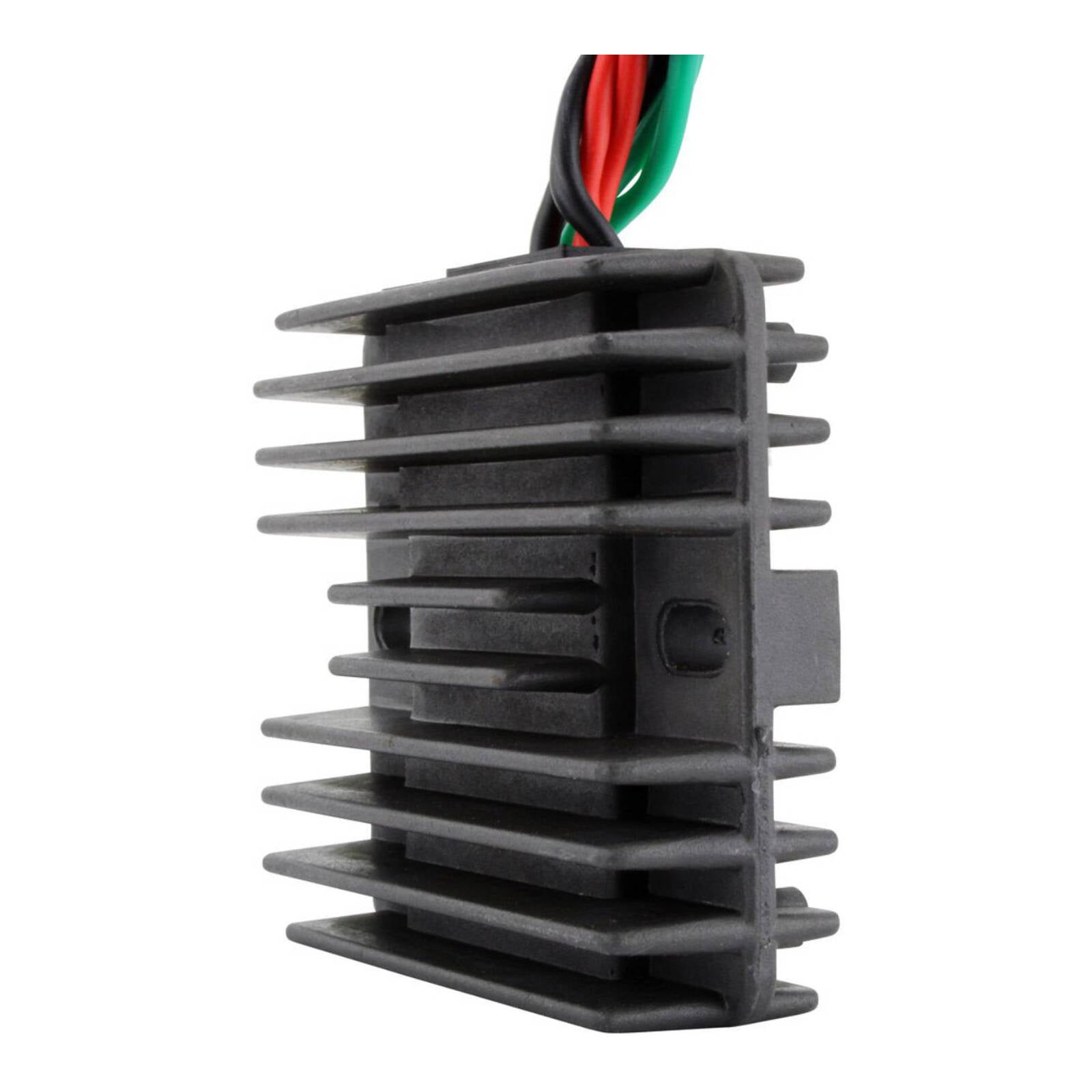 Regulator Rectifier - Suzuki AN400 '09-'16 (RMS020-107259)