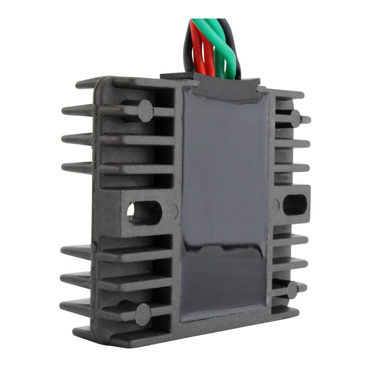 Regulator Rectifier - Suzuki AN400 '09-'16 (RMS020-107259)