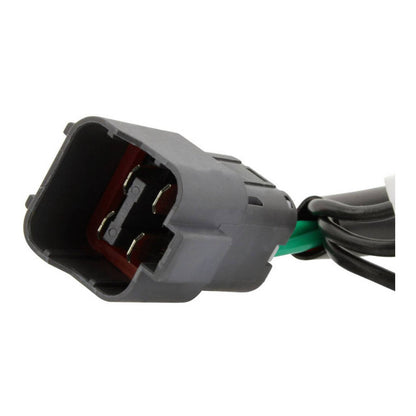 Regulator Rectifier - Suzuki AN400 '09-'16 (RMS020-107259)