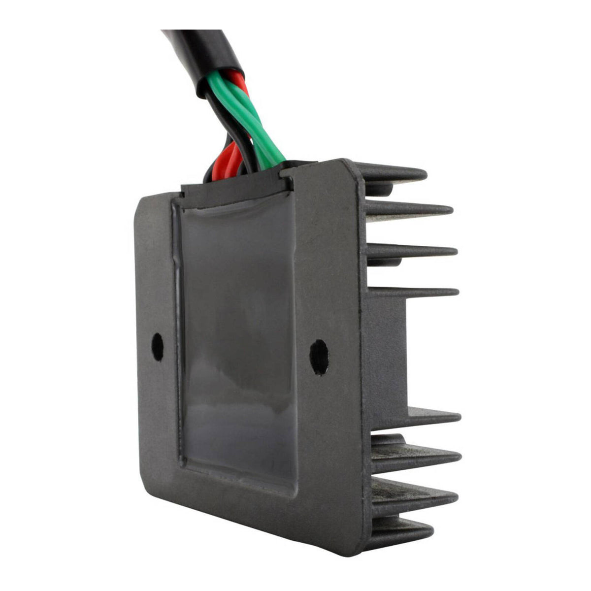 Regulator Rectifier - Suzuki AN400 '08 (RMS020-107261)