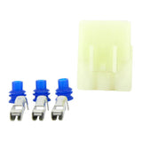 Voltage Regulator - KTM (Assorted Fitments)