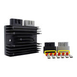 Voltage Regulator Rectifier - Can-Am Ryker