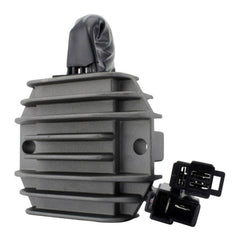 Voltage Regulator - Suzuki GS