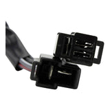 Voltage Regulator - Suzuki GS