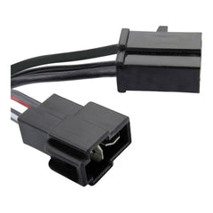 Voltage Regulator - Suzuki GS