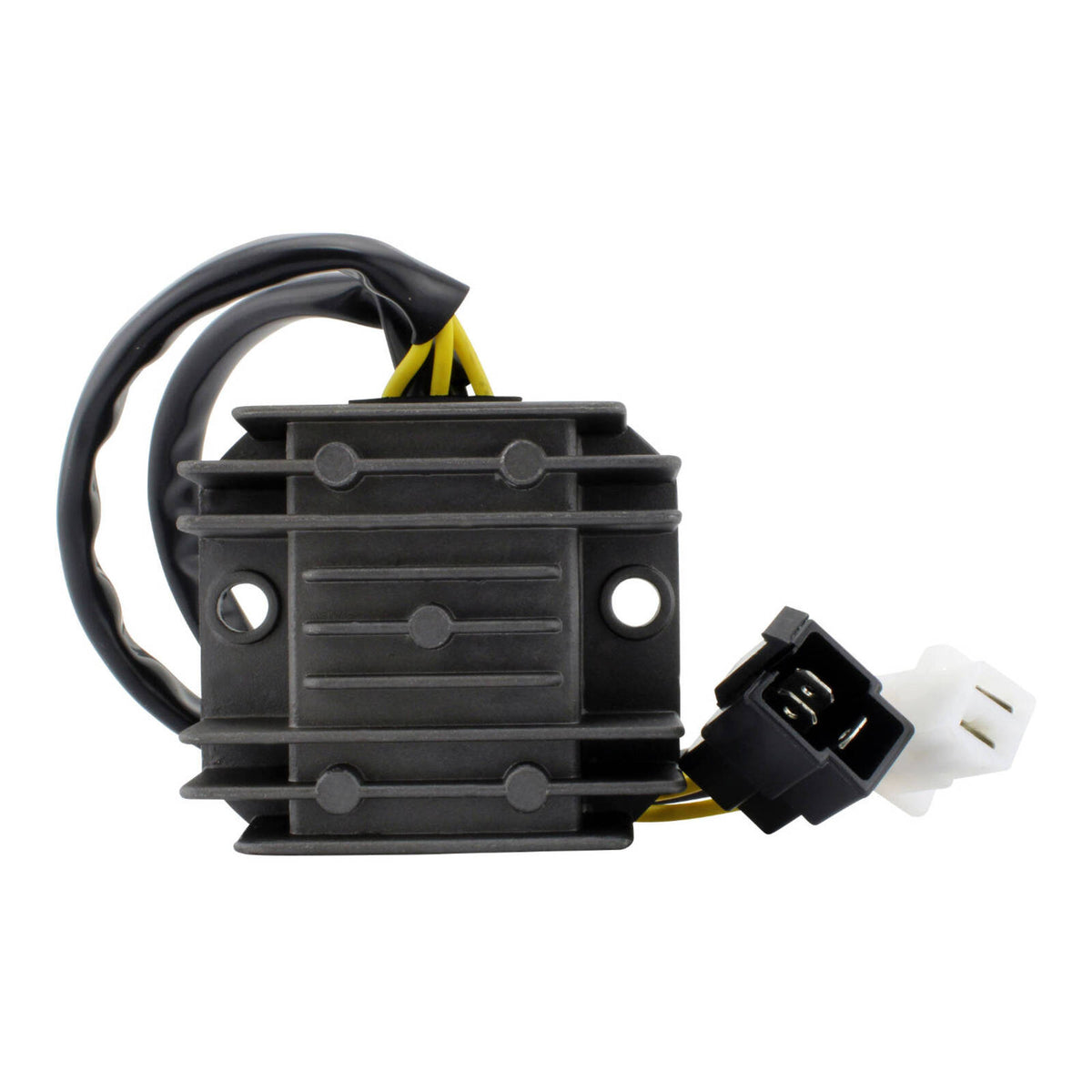 Voltage Regulator - Suzuki DR-Z