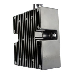 RM Voltage Regulator Assorted Vic Models (Refer to Fitments) (RMS020-107335)