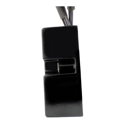RM Voltage Regulator Assorted Vic Models (Refer to Fitments) (RMS020-107335)