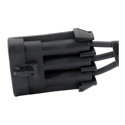 RM Voltage Regulator Assorted Vic Models (Refer to Fitments) (RMS020-107335)