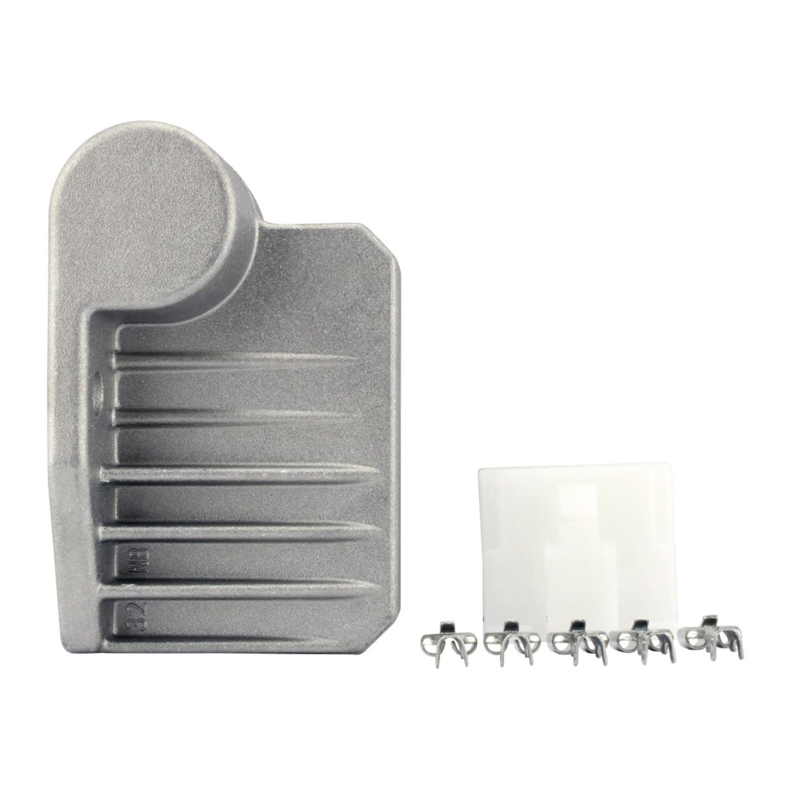 Voltage Regulator - Honda CRF110F / 125F EFI '19-'23