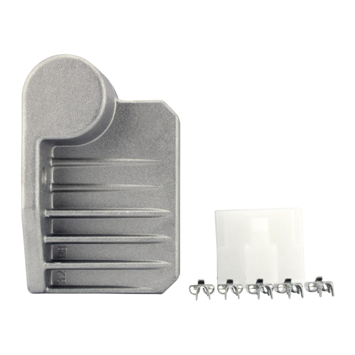 Voltage Regulator - Honda CRF110F / 125F EFI '19-'23