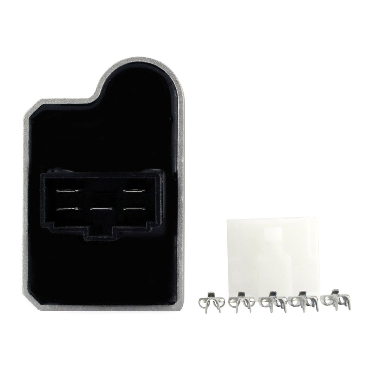 Voltage Regulator - Honda CRF110F / 125F EFI '19-'23