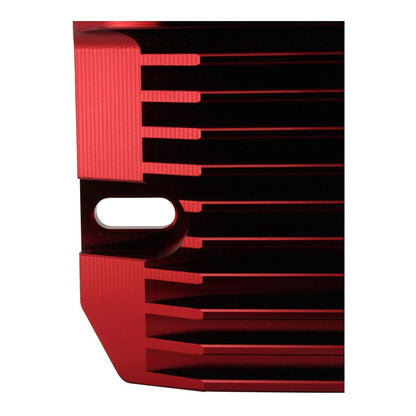 RM Bypass MOSFET Regulator Rectifier Assorted Kawasaki Models (Refer to Fitments