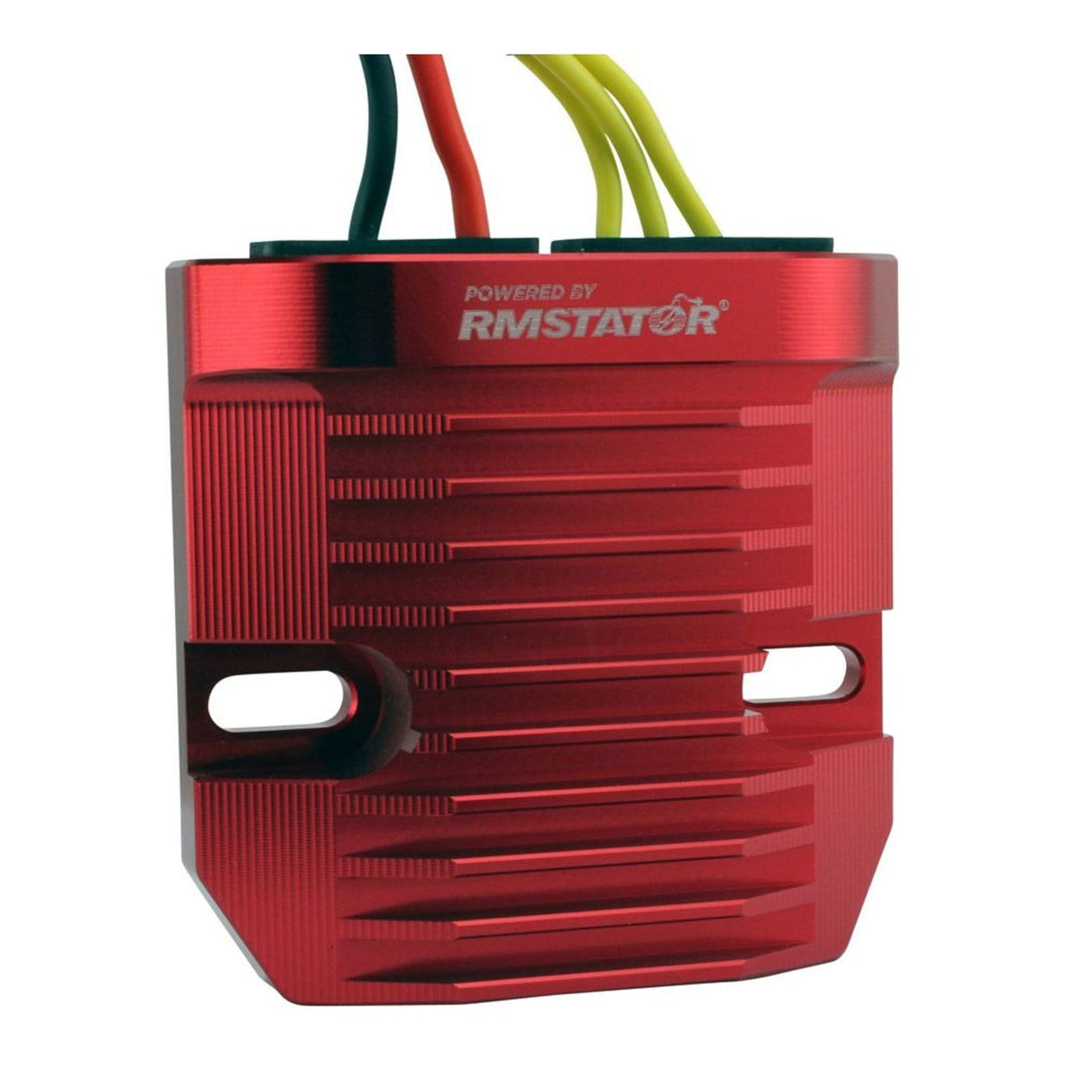 RM Bypass MOSFET Regulator Rectifier Assorted Kawasaki Models (Refer to Fitments