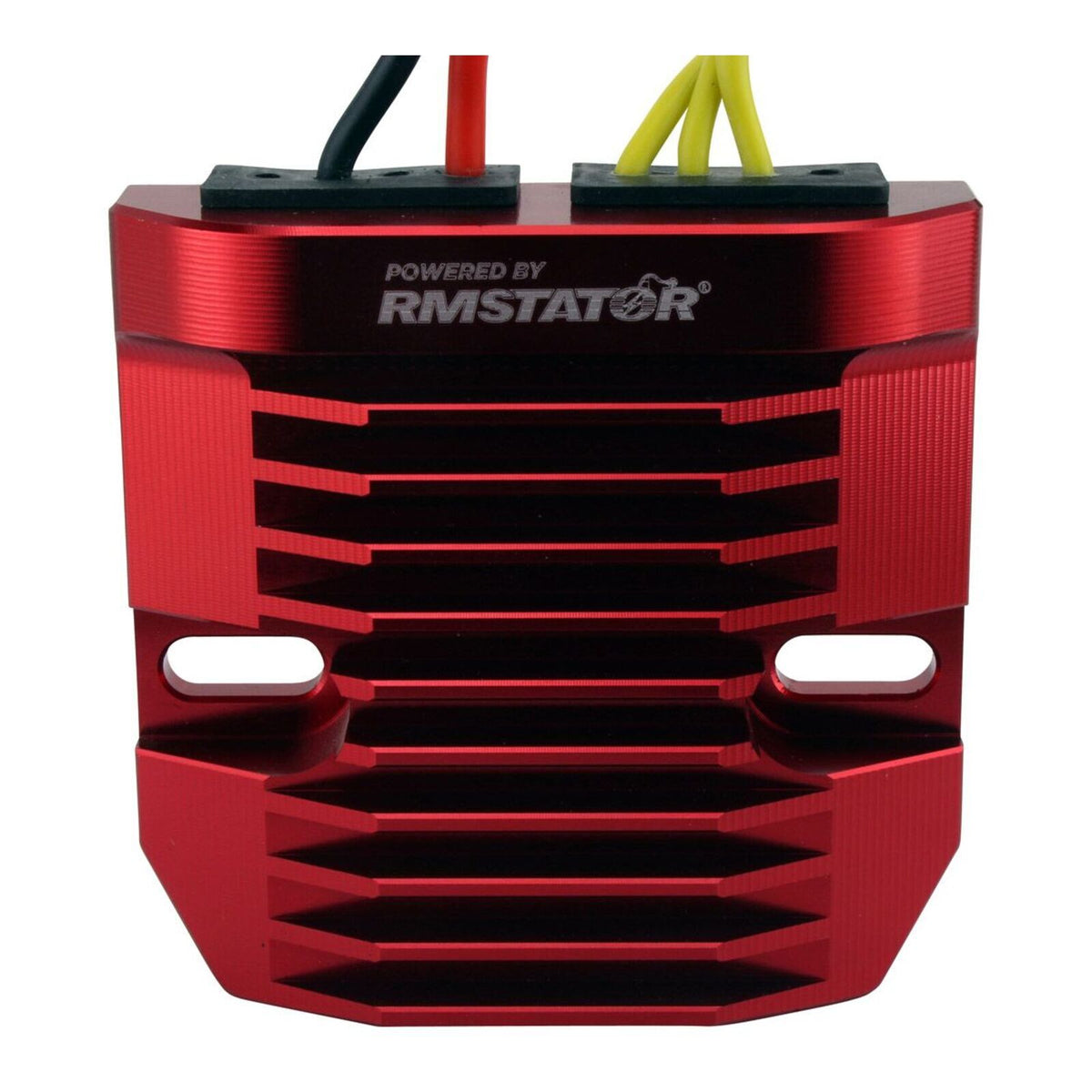 RM Bypass MOSFET Regulator Rectifier Assorted Kawasaki Models (Refer to Fitments
