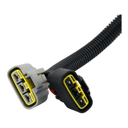 Series Regulator Bypass - Suzuki DRZ400 / Kawasaki KLX400