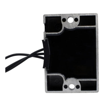 MOSFET Regulator Rectifier - Assorted Harley-Davidson Models (RMS021-108810)