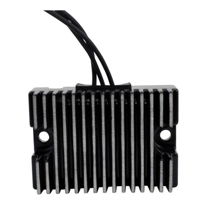 MOSFET Regulator Rectifier - Assorted Harley-Davidson Models (RMS021-108810)