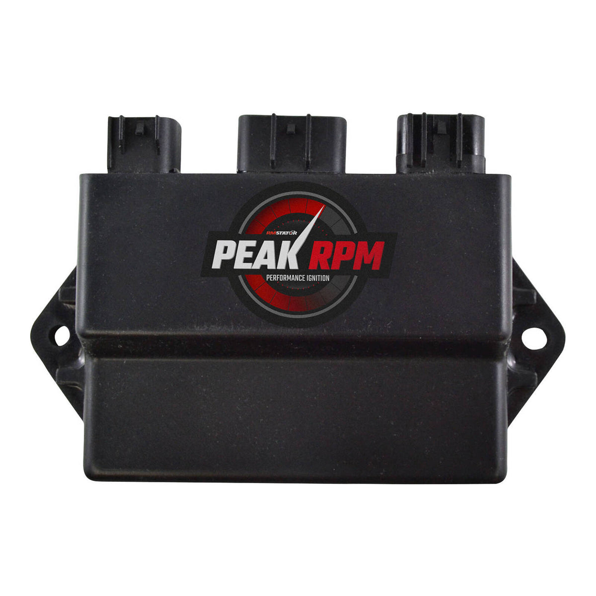 High Performance CDI - Yamaha YFM350 '04-'14 (RM02153)