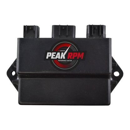 High Performance CDI - Yamaha YFM350 '04-'14 (RM02153)