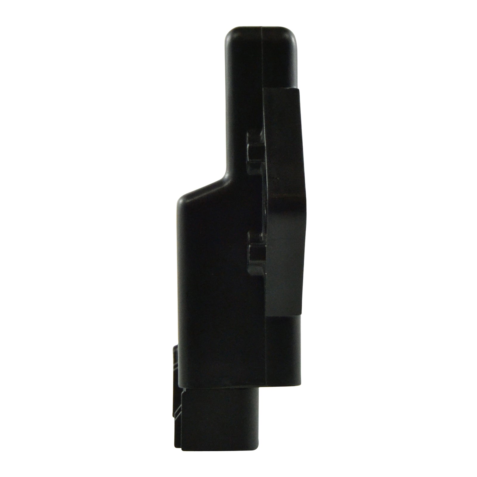 High Performance CDI - Yamaha YFM350 '04-'14 (RM02153)
