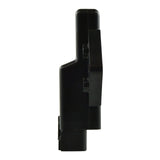 High Performance CDI - Yamaha YFM350 '04-'14 (RM02153)