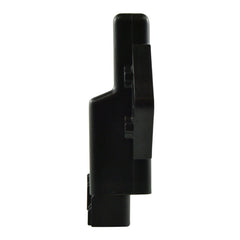 High Performance CDI - Yamaha YFM350 '04-'14 (RM02153)