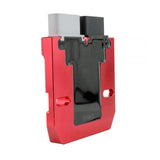 Series 50A Regulator - Polaris / Indian (Assorted Fitments) (RMS022-106799)