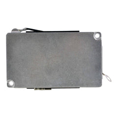 CDI Box – Mercury Outboard (Refer to Fitments) (RMS030-100048)