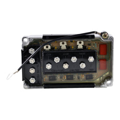 CDI Box – Mercury Outboard (Refer to Fitments) (RMS030-100048)