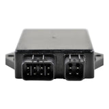 CDI Box - Yamaha Outboard (RMS030-103087)