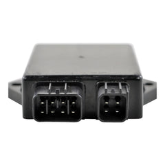 CDI Box - Yamaha Outboard (RMS030-103087)
