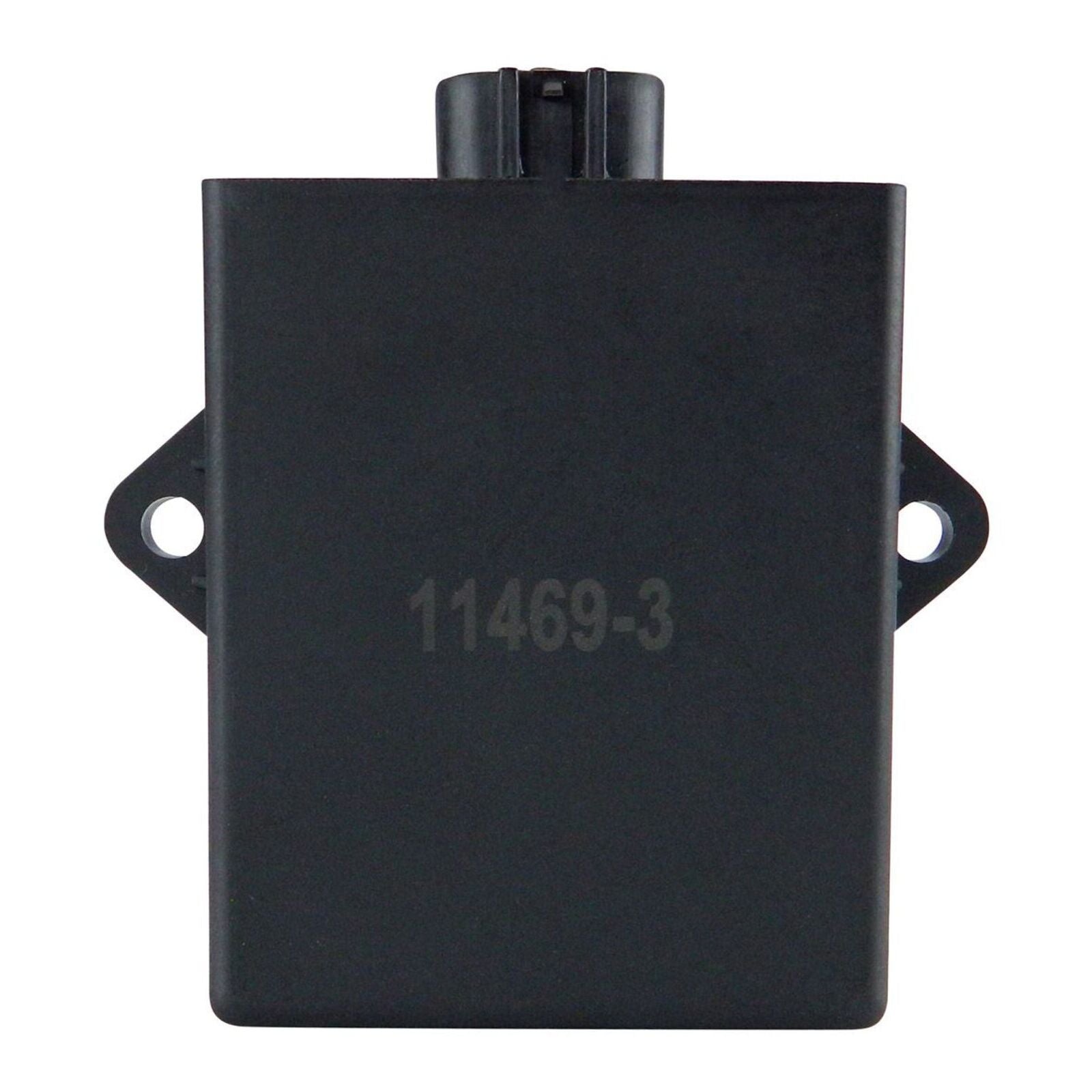 CDI Box Assorted Kawasaki / Suzuki Models (Refer to Fitments) (RMS030-104717)