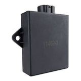 CDI Box Assorted Kawasaki / Suzuki Models (Refer to Fitments) (RMS030-104717)