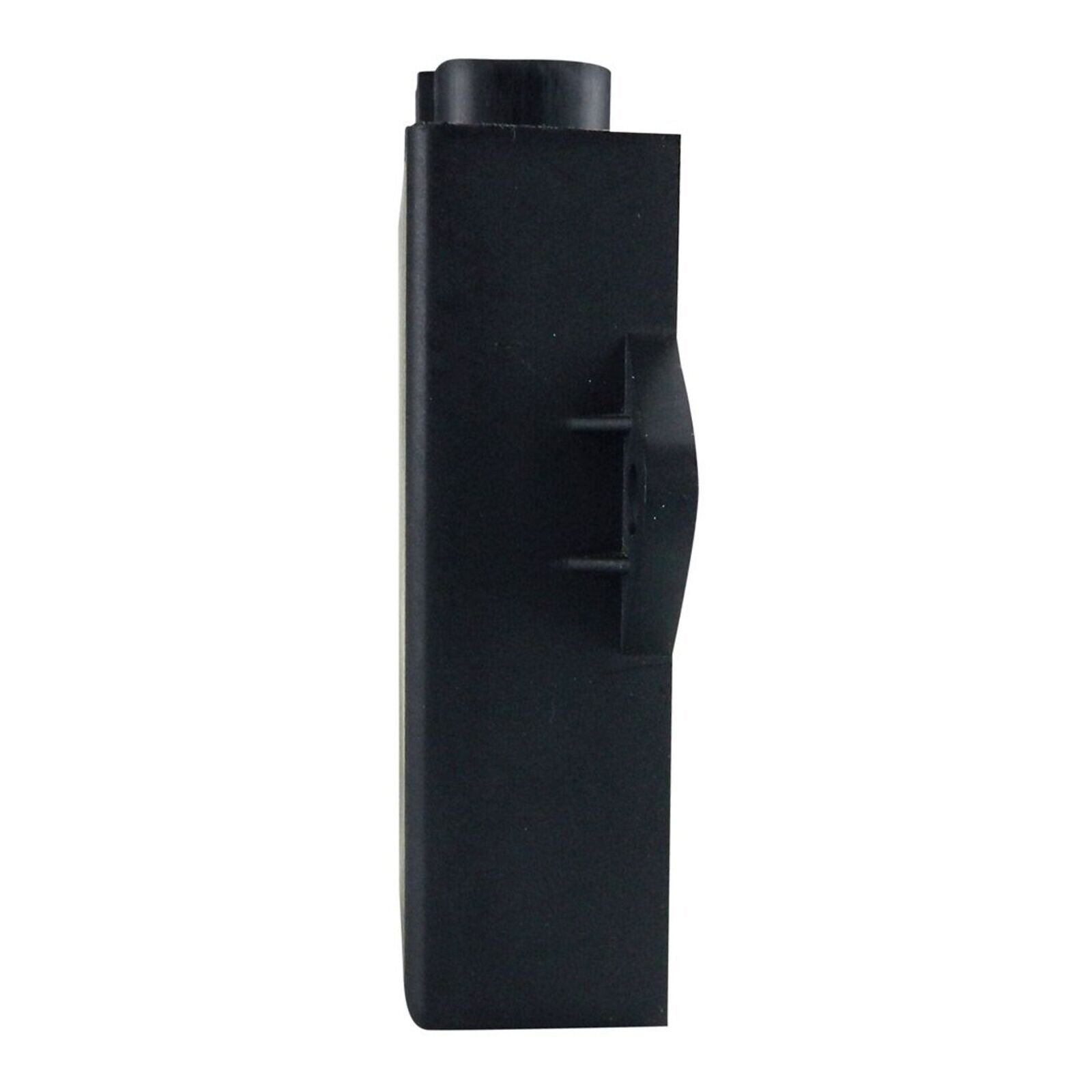 CDI Box Assorted Kawasaki / Suzuki Models (Refer to Fitments) (RMS030-104717)